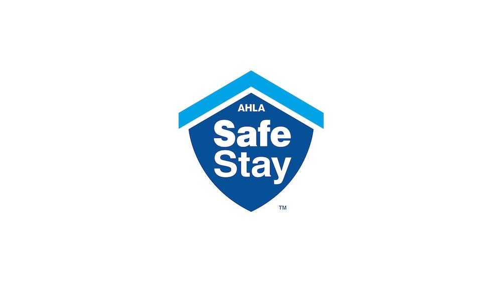 Hampton Inn & Suites - Elyria Bagian luar foto