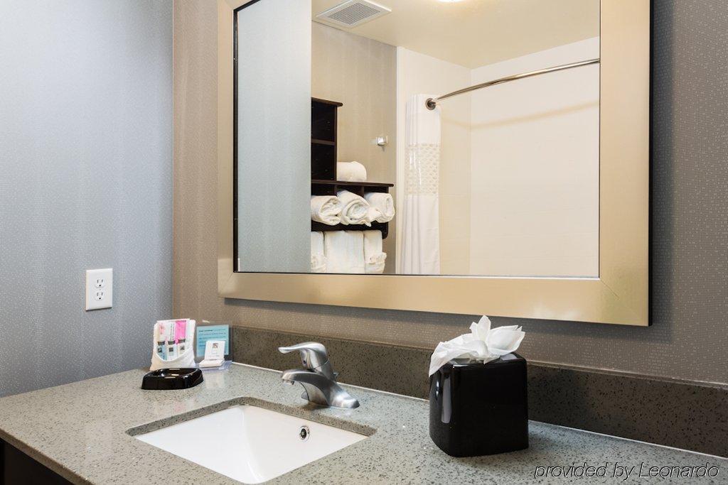 Hampton Inn & Suites - Elyria Bagian luar foto
