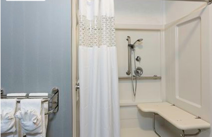 Hampton Inn & Suites - Elyria Bagian luar foto